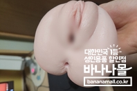 역시 